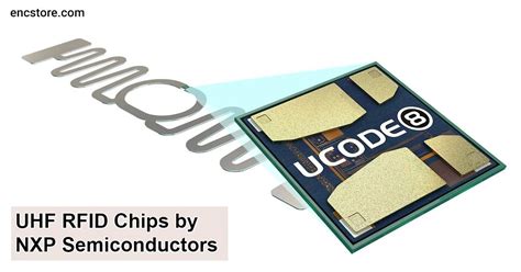 rfid tag chipset|rfid chips price.